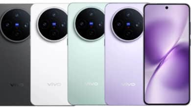 Vivo X200S