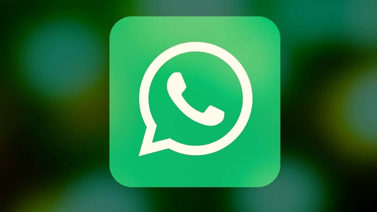 WhatsApp