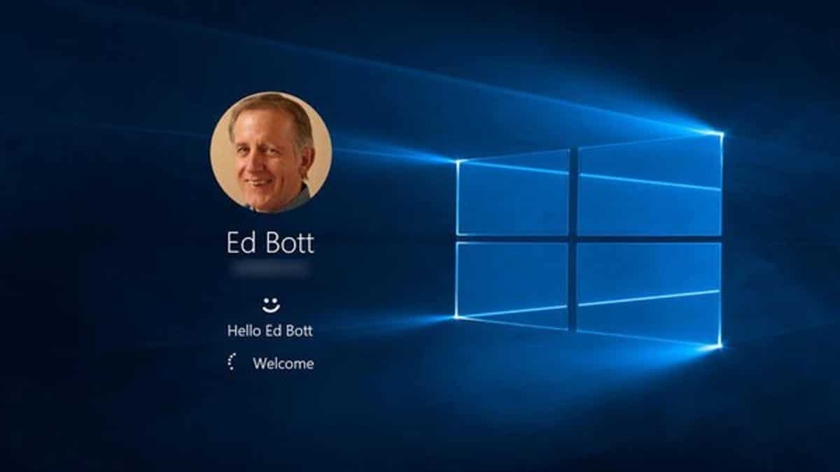 Windows 11