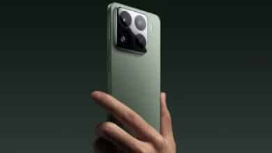 Xiaomi 16