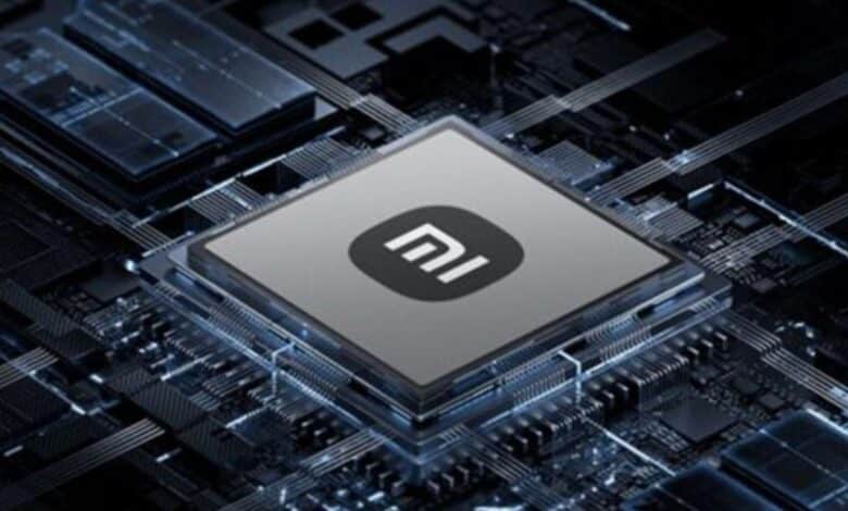 Xiaomi İşlemciler Ortaya Çıktı