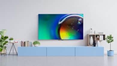 Xiaomi QLED TV X Pro Serisi Ekranıyla Büyülüyor