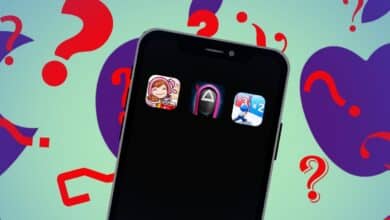 iOS 18.4