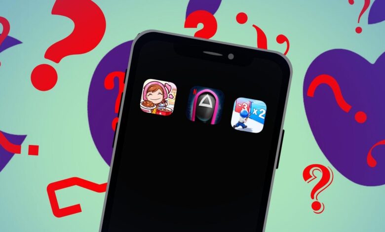 iOS 18.4