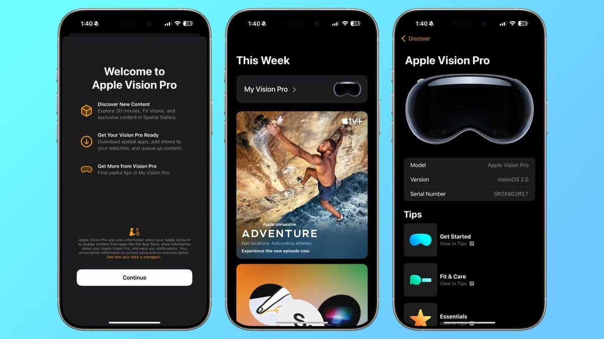 iOS 18.4.1