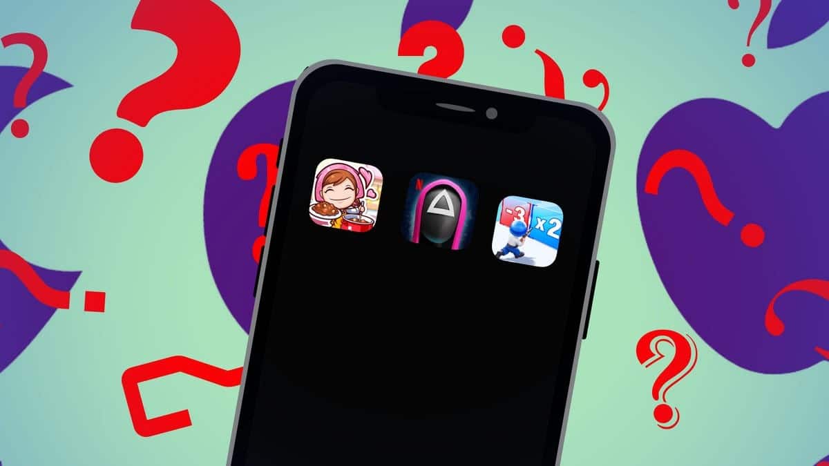 iOS 18.4