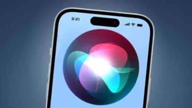 iOS 19 Siri