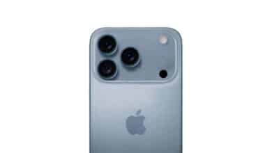 iPhone 17 Serisi