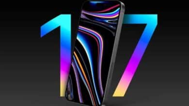 iPhone 17 Ultra