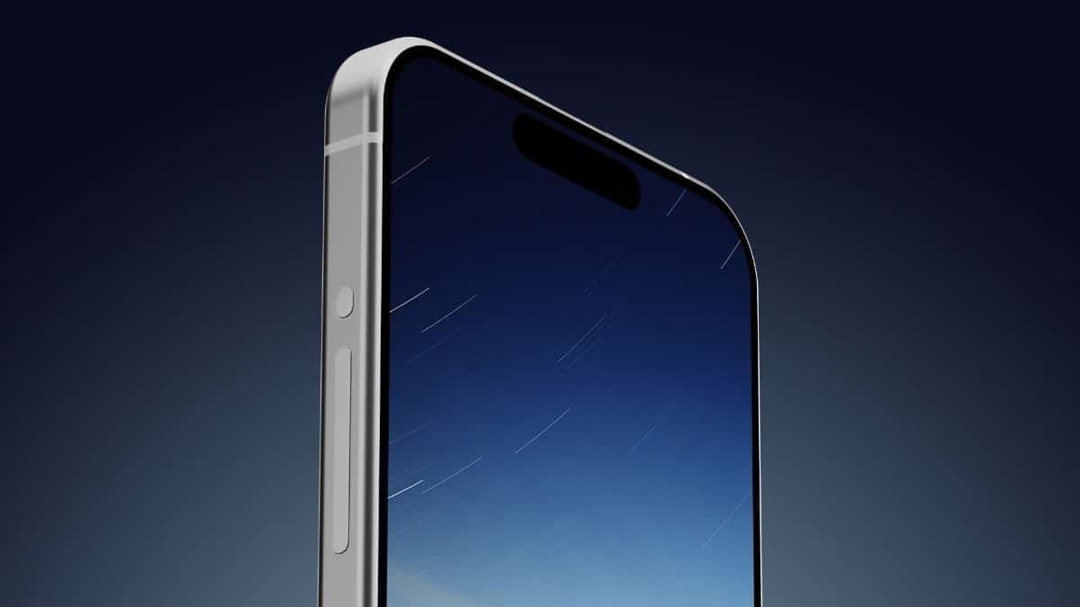 iPhone 19 Pro