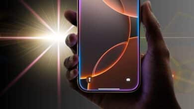 iPhone 19 Pro