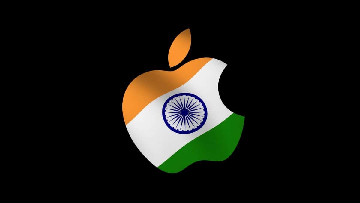 iPhone Üretimi İçin Yeni Adres