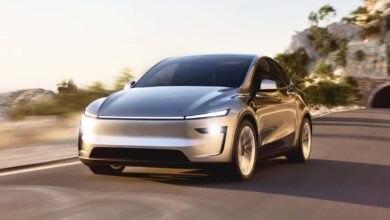 ucuz model y