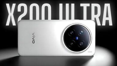 vivo X200 Ultra