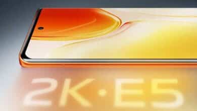 Honor X70