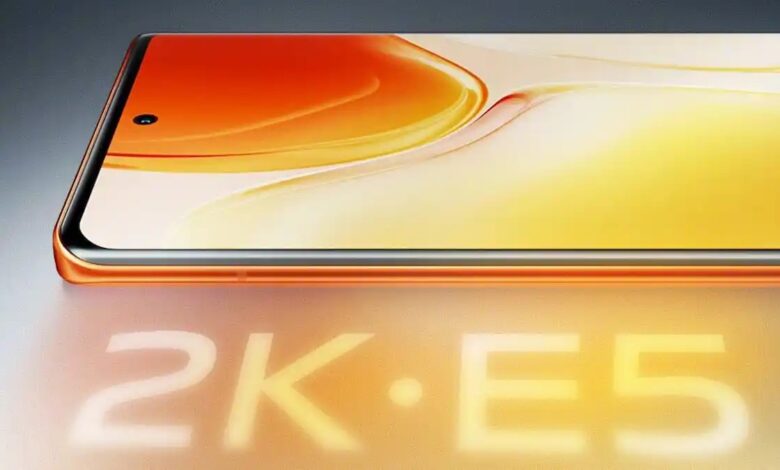Honor X70