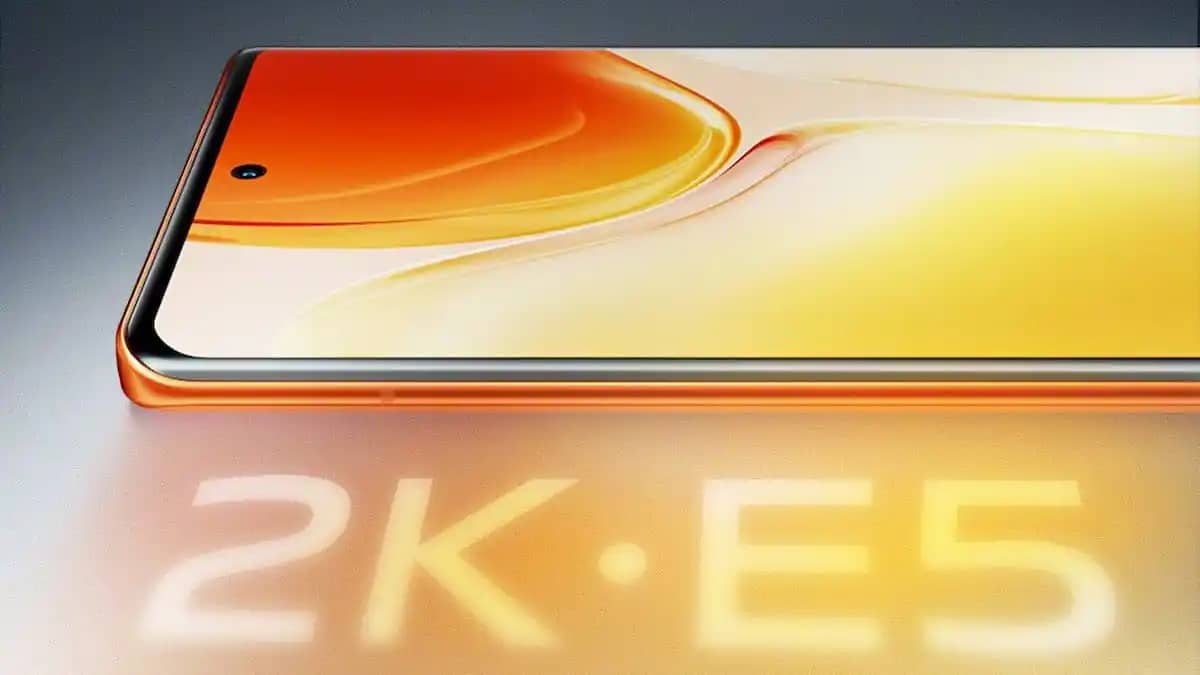 Honor X70