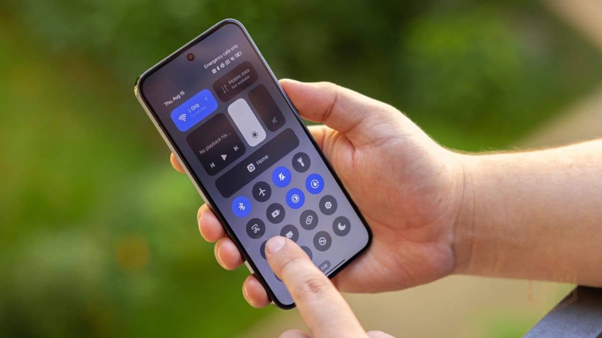 7 Xiaomi Cihazı İçin HyperOS Desteği Sona Eriyor