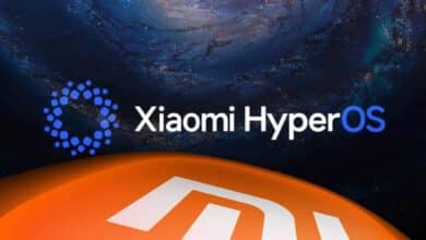 7 Xiaomi Cihazı İçin HyperOS Desteği Sona Eriyor