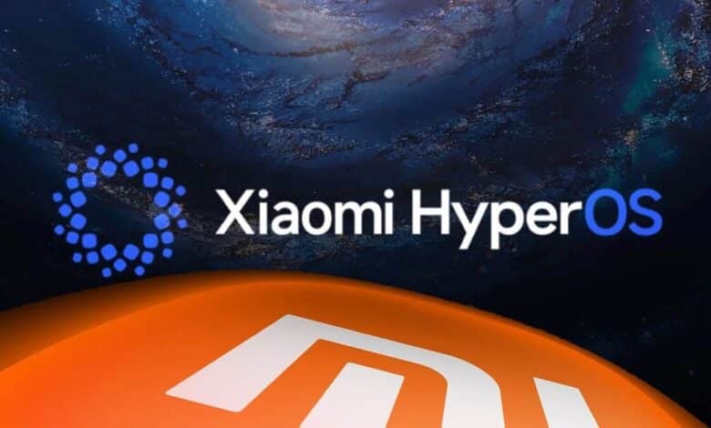 7 Xiaomi Cihazı İçin HyperOS Desteği Sona Eriyor