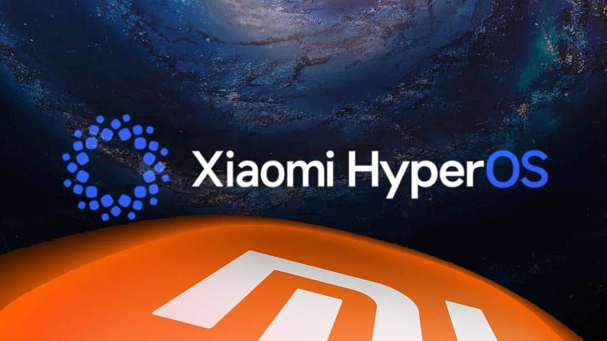 7 Xiaomi Cihazı İçin HyperOS Desteği Sona Eriyor