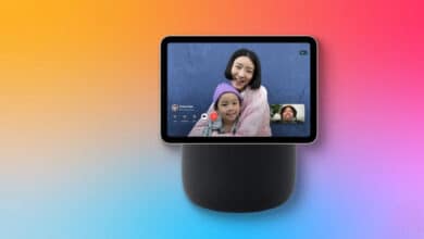 Apple HomePod