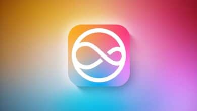 Apple Intelligence Siri