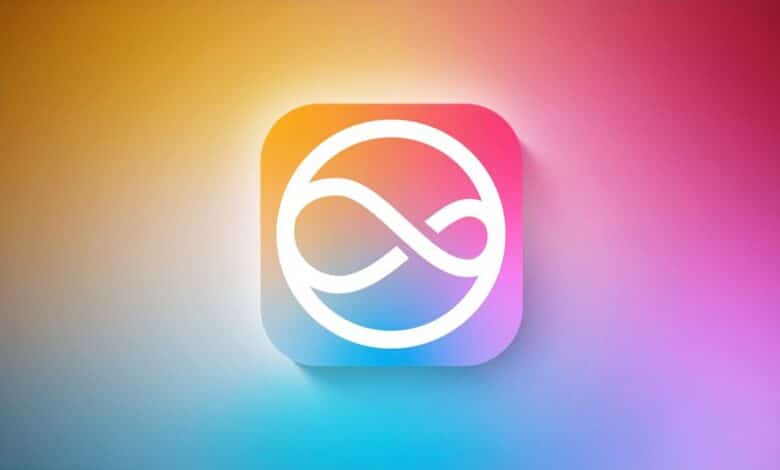 Apple Intelligence Siri