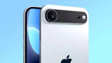 Apple iPhone