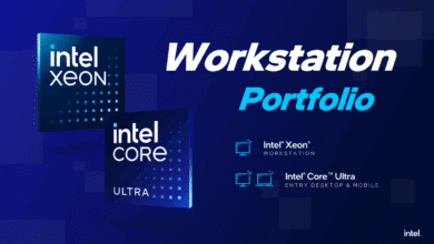 Core Ultra 200