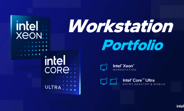 Core Ultra 200