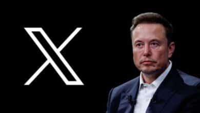 Elon Musk Google'ın Sonu Geldi Diyor