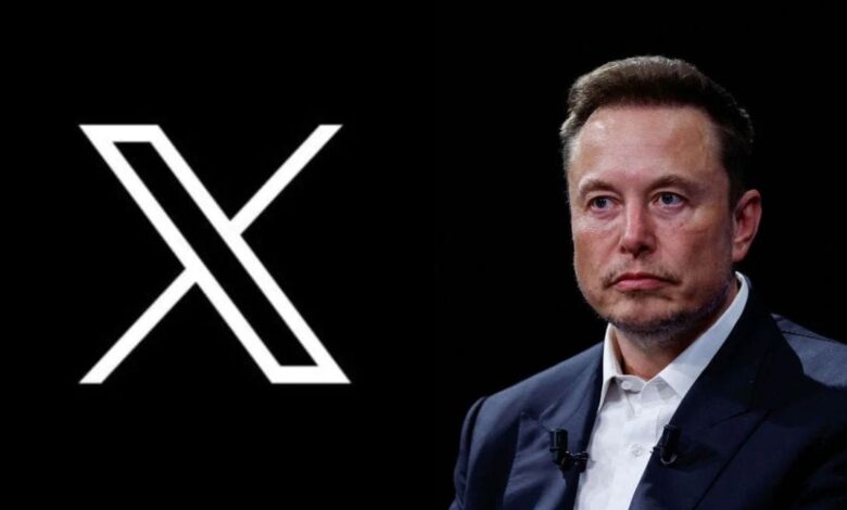 Elon Musk Google'ın Sonu Geldi Diyor