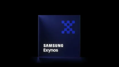 Exynos 1680