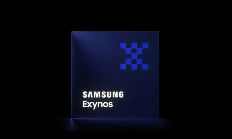 Exynos 1680