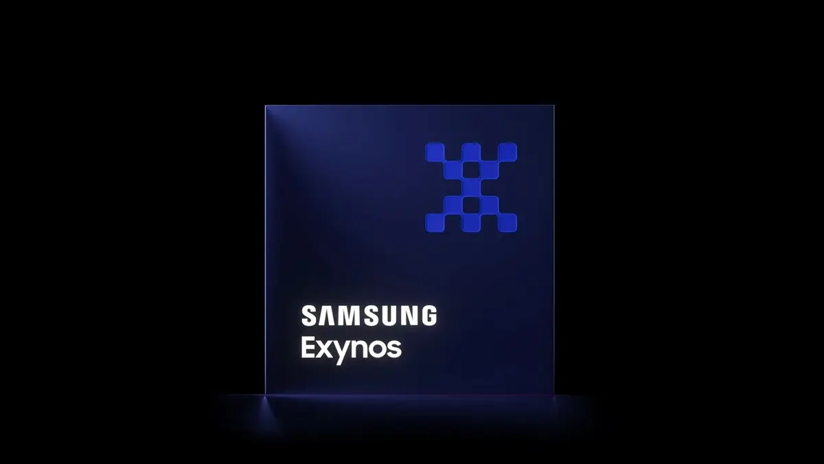 Exynos 1680