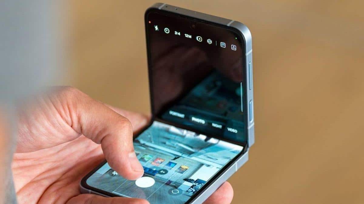 Exynos 2500
