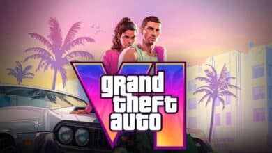 GTA 6