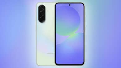 Galaxy A36 indirim