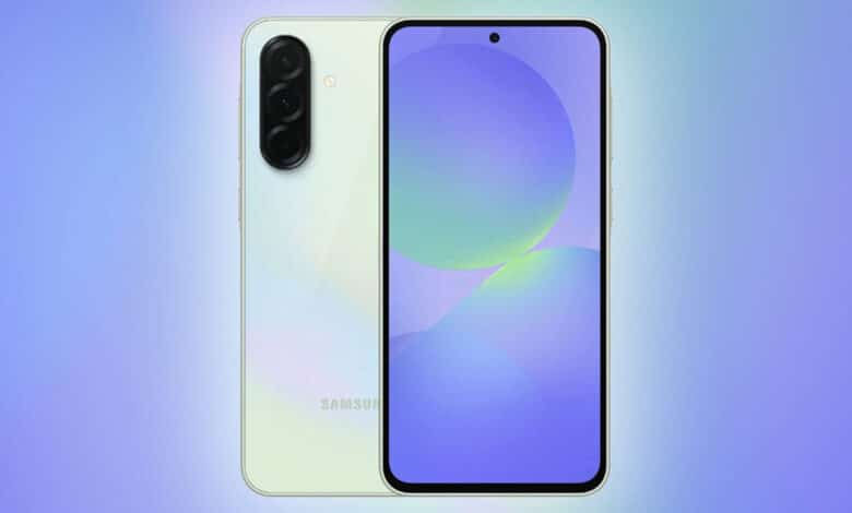 Galaxy A36 indirim