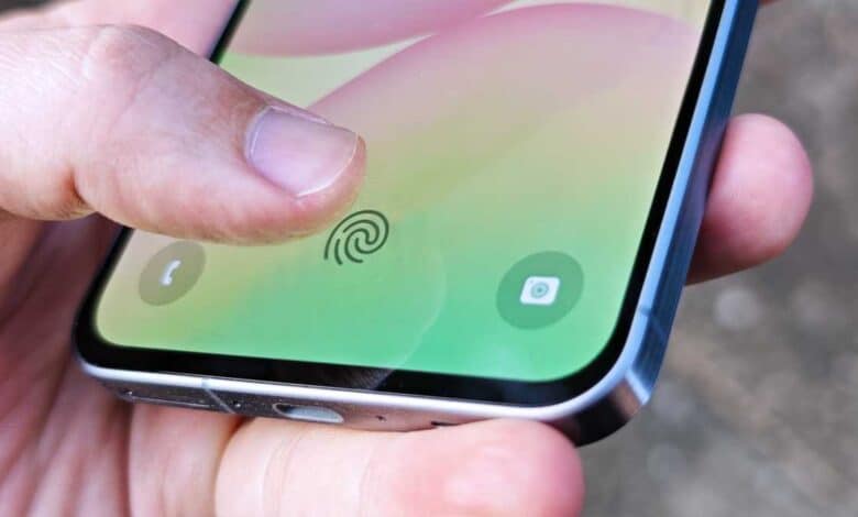 Galaxy A56