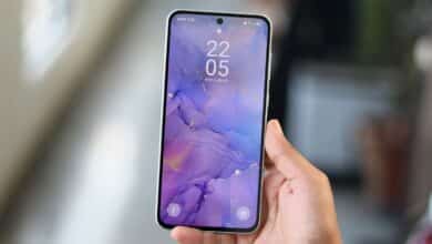 Galaxy A56 indirim