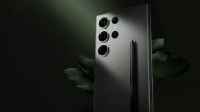 Galaxy S26 Ultra