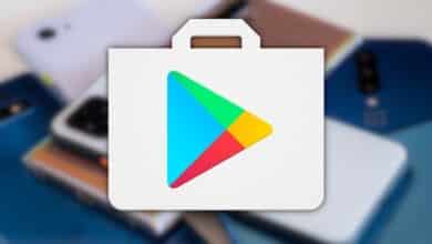 Google Play Artık Yapay Zekalı