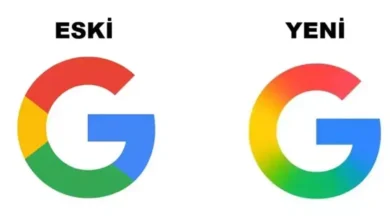 Google logo