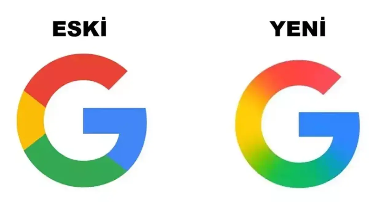 Google logo
