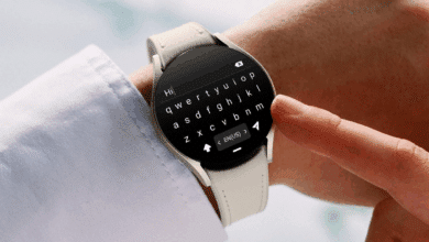 HMD Rubber 1