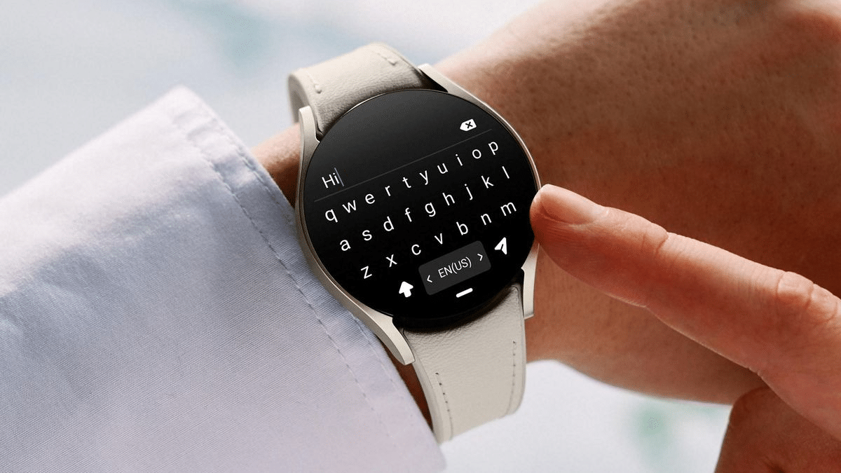 HMD Rubber 1
