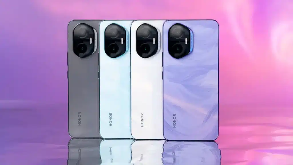 Honor 400 fiyatı