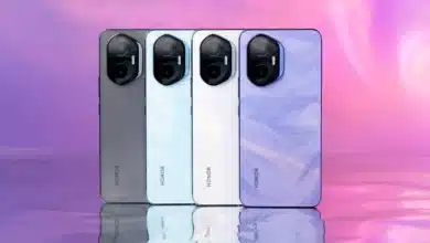 Honor 400 fiyatı